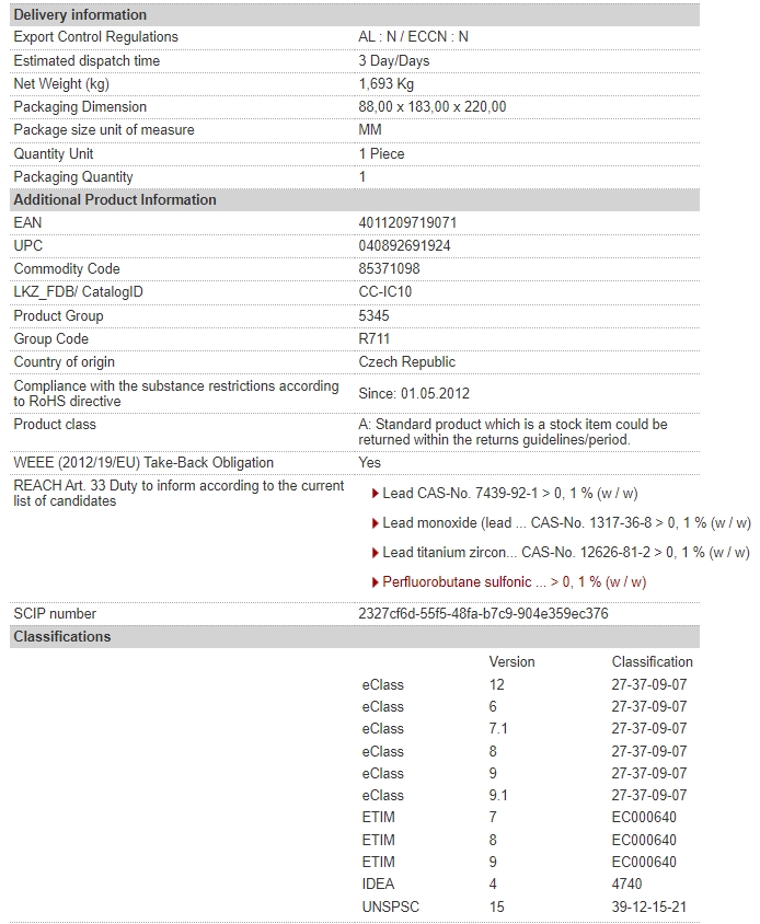 3RW3047-1BB04