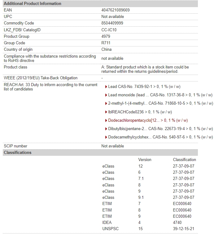 3RW5115-1XC14-0S