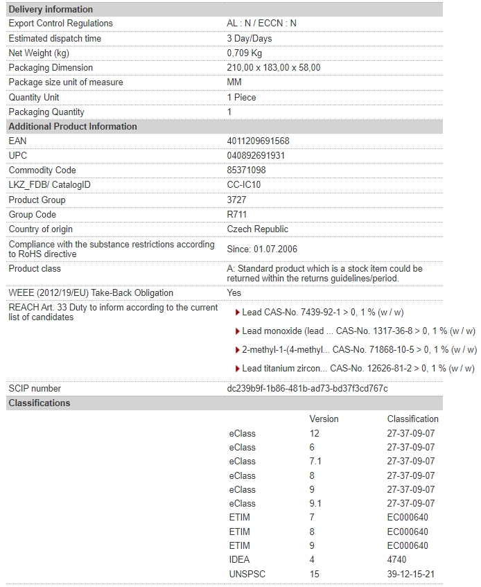 3RW4024-1BB04