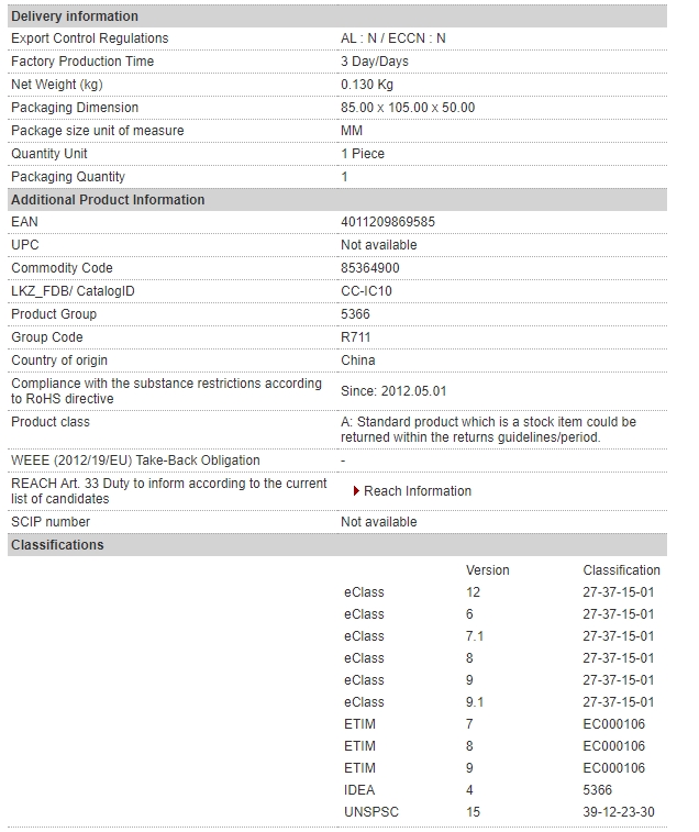 3RU6116-1BB0