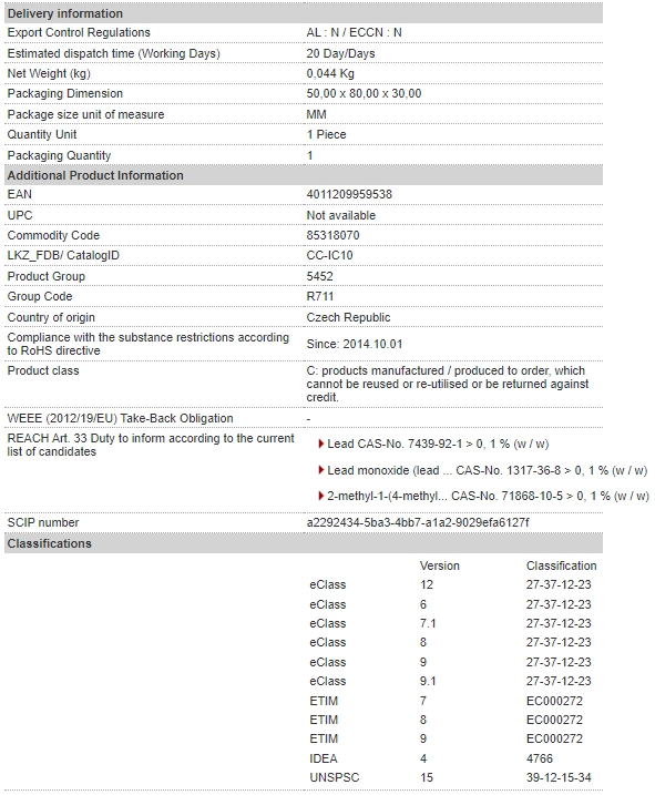 3SU1106-6AA50-1AA0