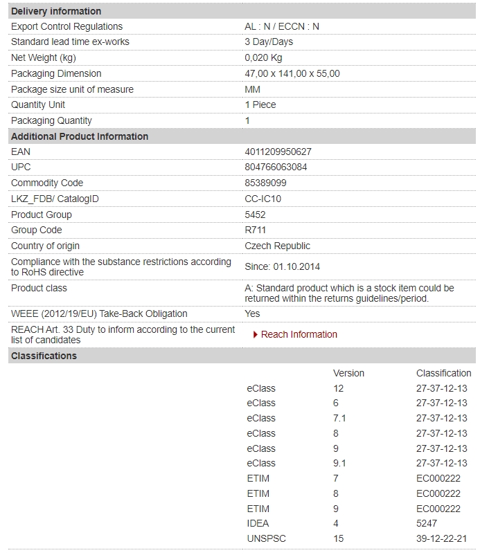 3SU1000-5BF11-0AA0