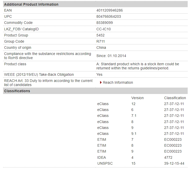 3SU1001-6AA40-0AA0