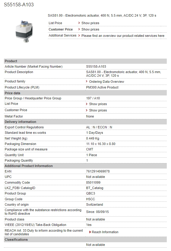 S55158-A103
