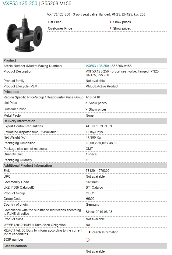 S55208-V156