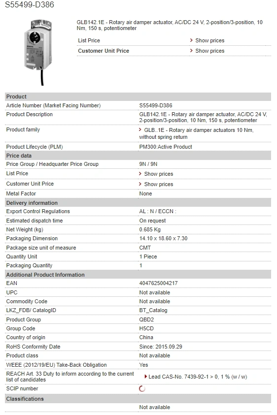S55499-D386