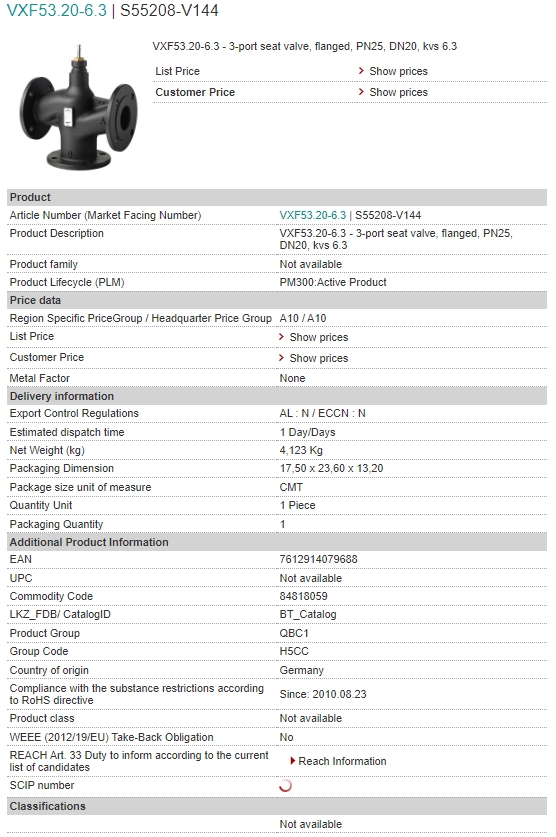 S55208-V144