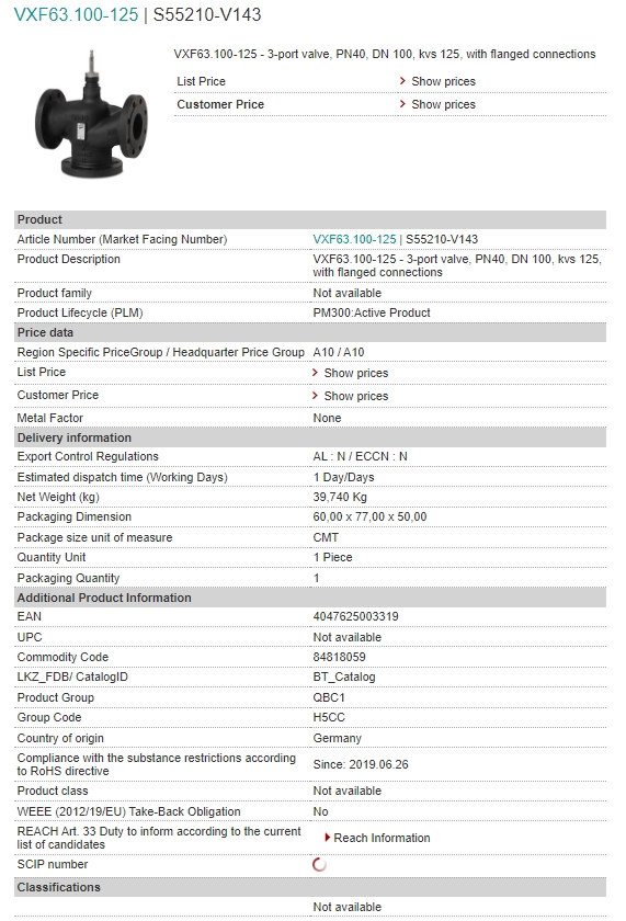 S55210-V143