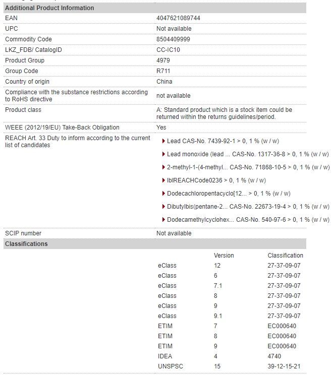 3RW5135-1XC14-0S