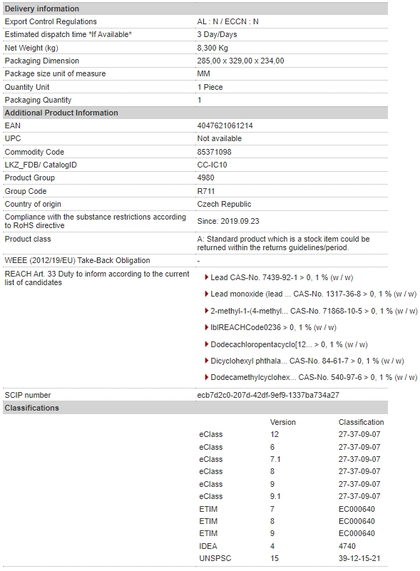 3RW5076-6AB14