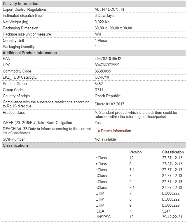 3SU1002-2BL10-0AA0