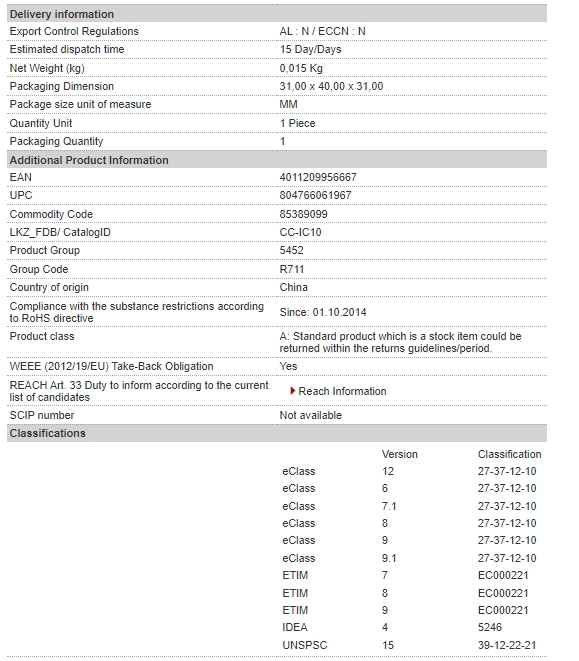 3SU1000-0AB10-0AA0
