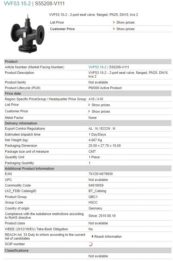 S55208-V111