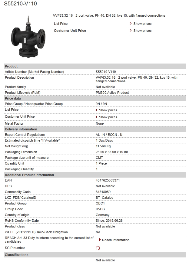 S55210-V110