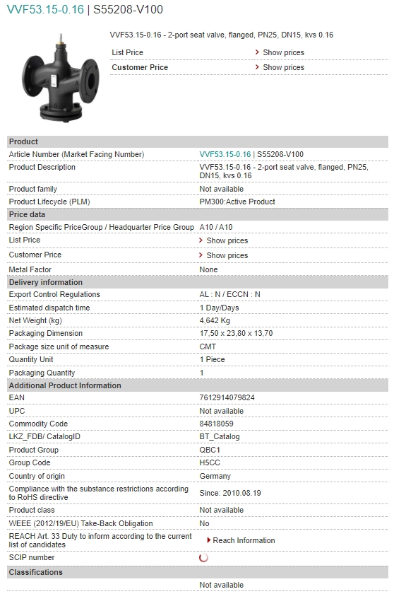 S55208-V100