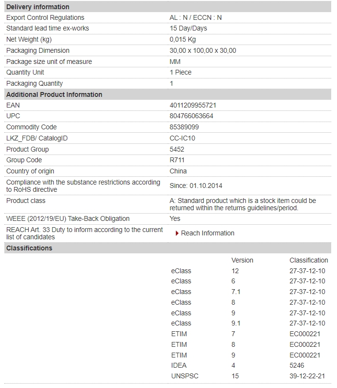 3SU1001-0AB40-0AA0
