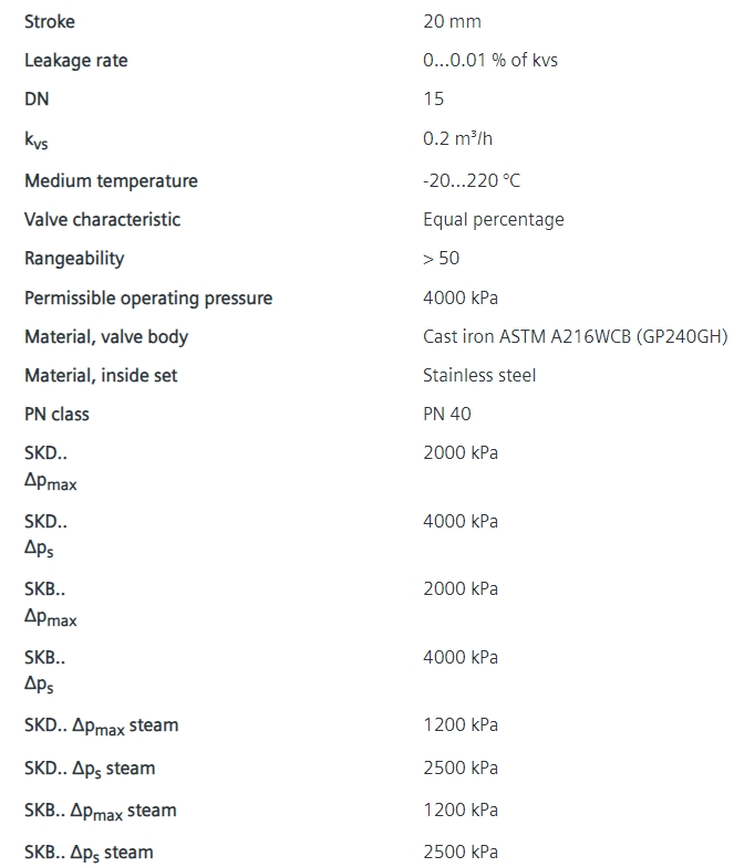 S55210-V100