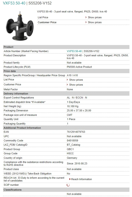 S55208-V152