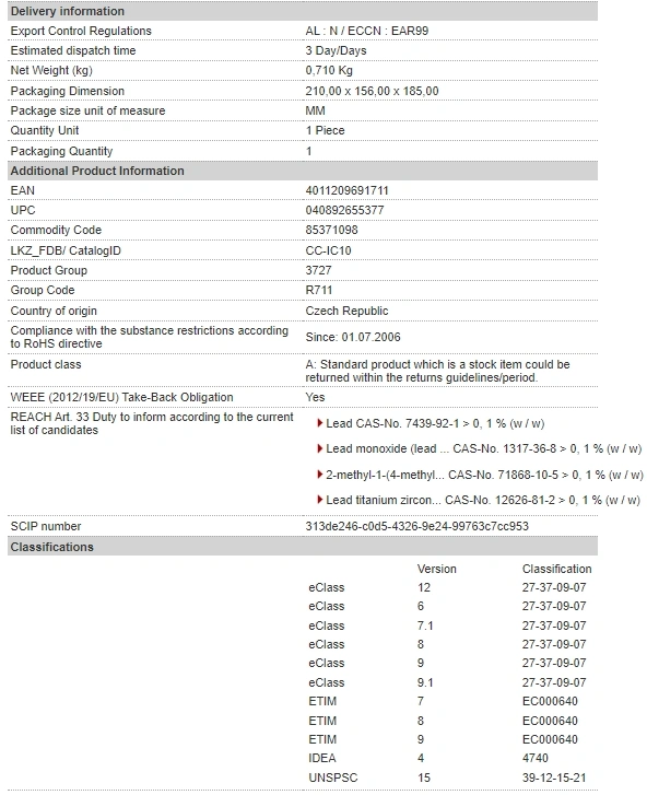 3RW4027-1TB04