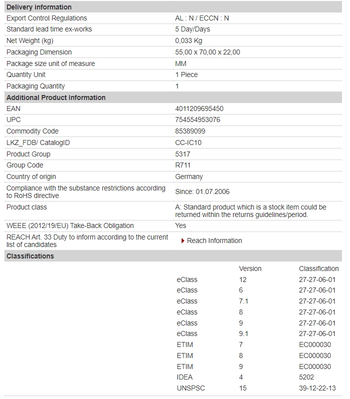3SE5000-0AA02