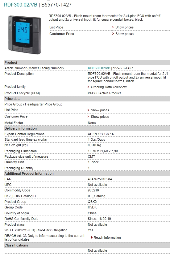 S55770-T427