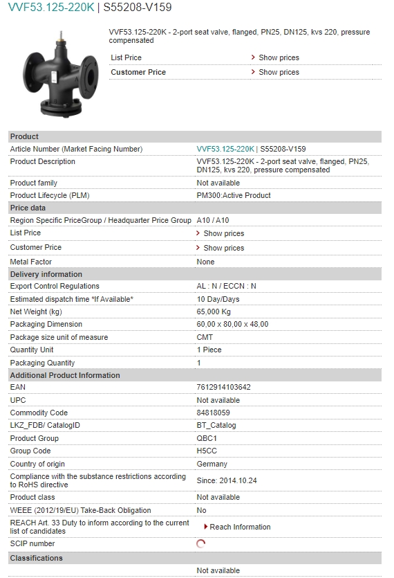 S55208-V159