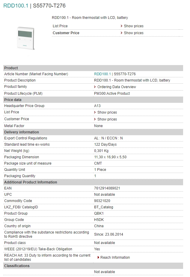 S55770-T276 RDD100.1