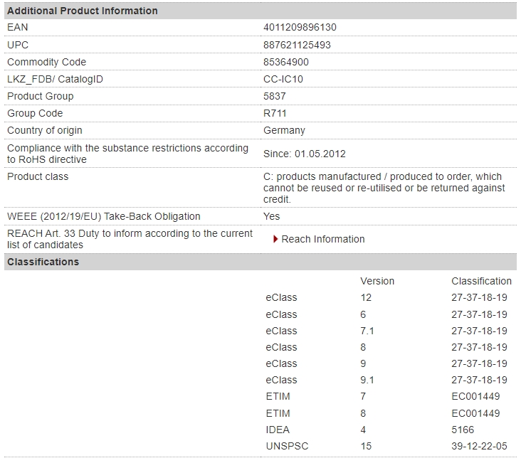 3TK2810-1BA42-0AA0