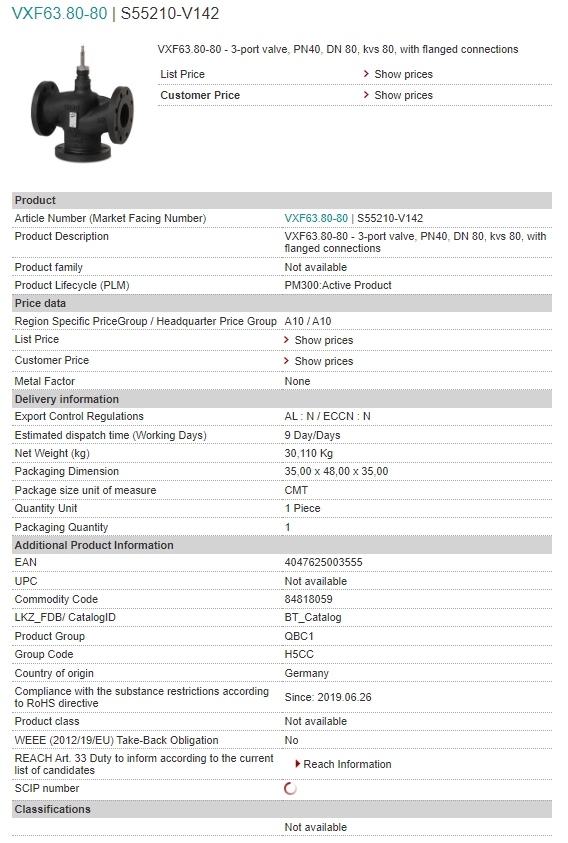 S55210-V142