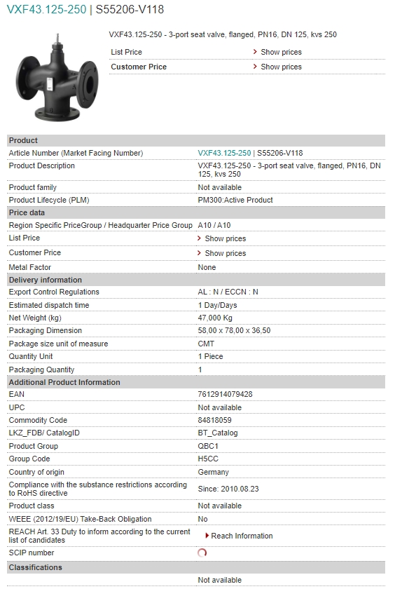 S55206-V118