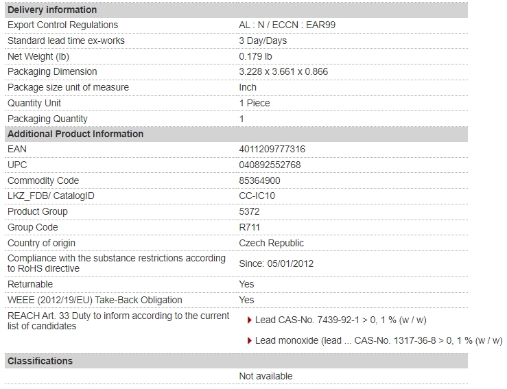 7PV1578-1BW30