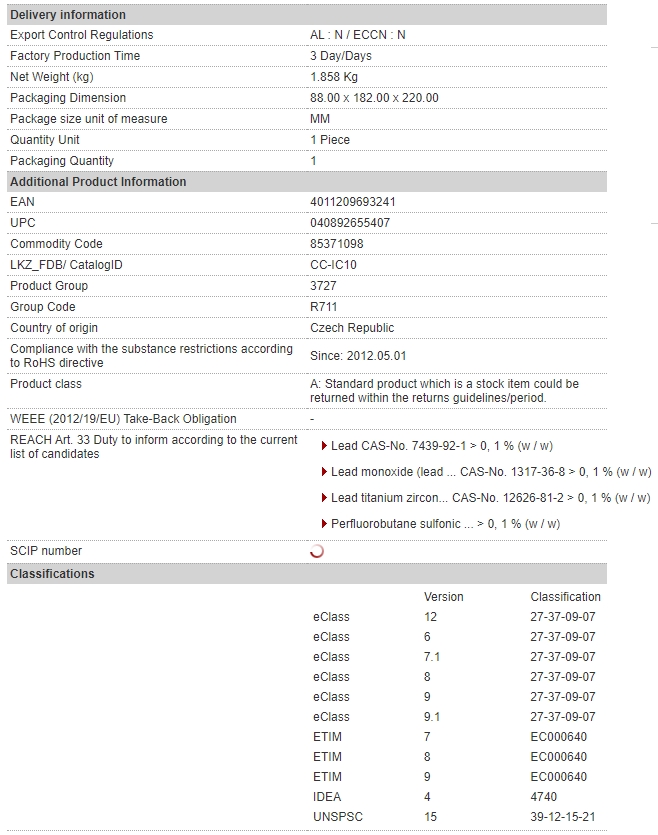 3RW4046-1TB04