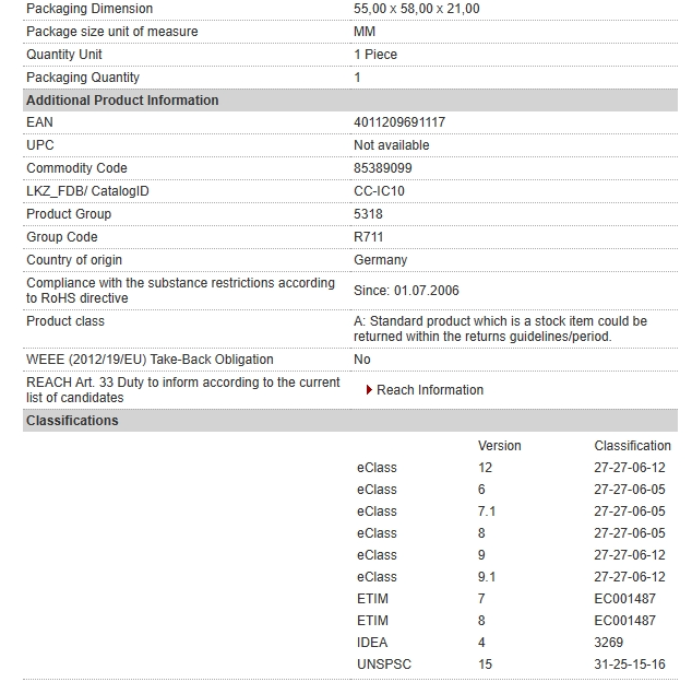 3SE5000-0AV02