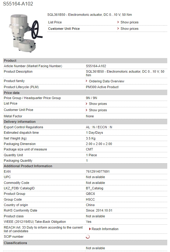 S55164-A102