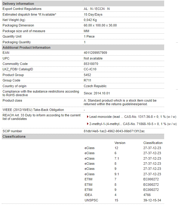 3SU1102-6AA20-1AA0