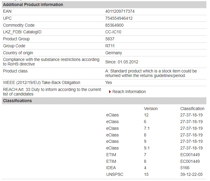 3TK2810-0GA01