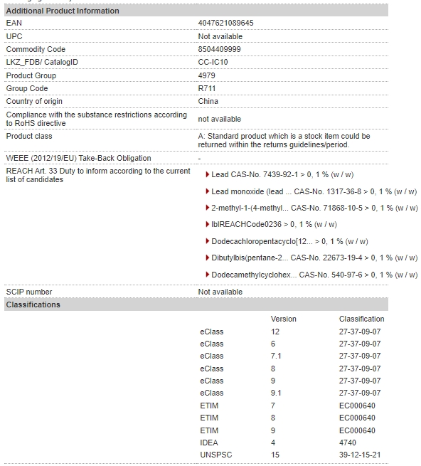 3RW5113-1XC14-0S