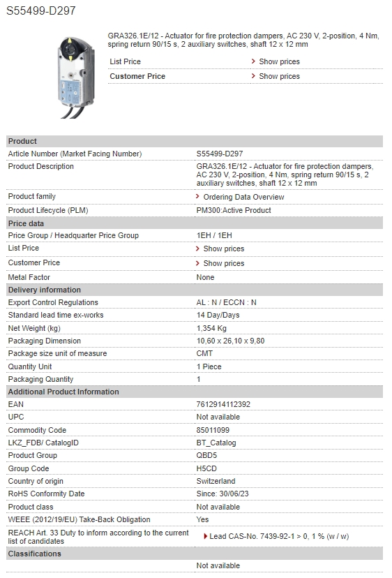 S55499-D297