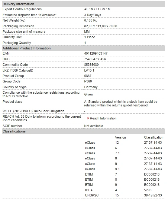 3LD2230-0TK13