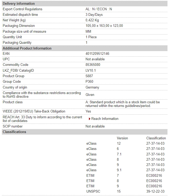 3LD2064-1GP51