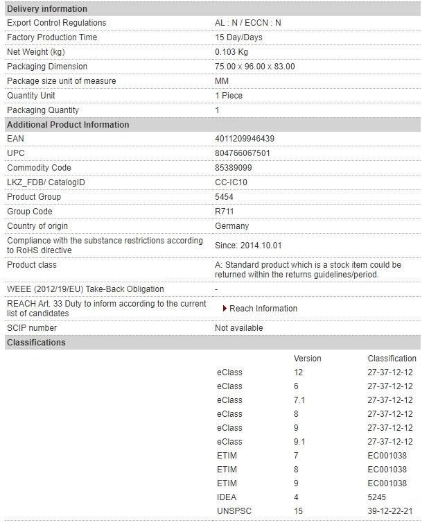 3SU1050-1JB20-0AA0