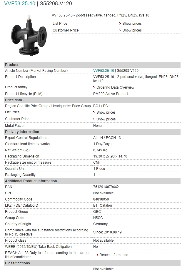 S55208-V120