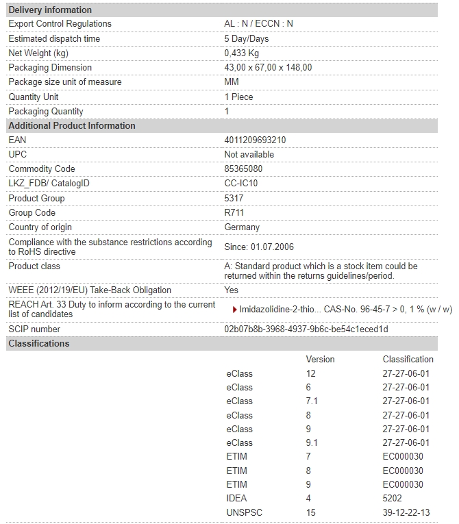 3SE5122-0CD02