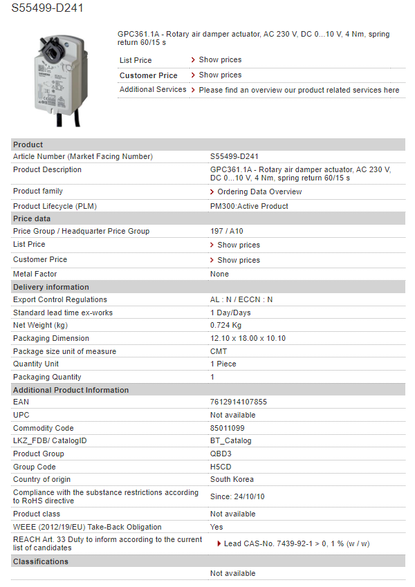 S55499-D241