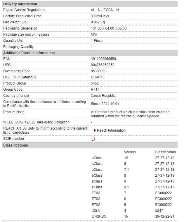 3SU1052-2BF60-0AA0