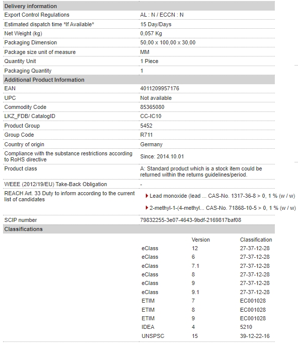 3SU1102-0AB40-1BA0