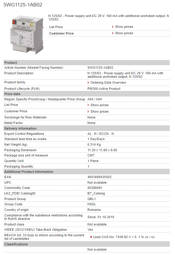 5WG1125-1AB02