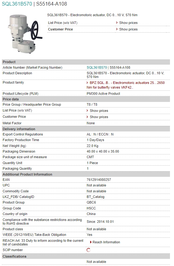 S55164-A108