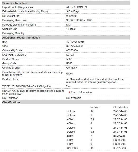 3LD2504-1TL51