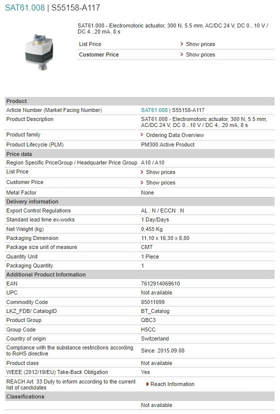 S55158-A117